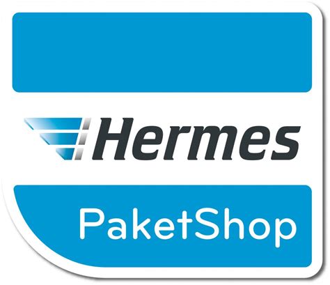 Hermes Paketshop Filialen in Ahrensbök 